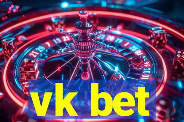 vk bet